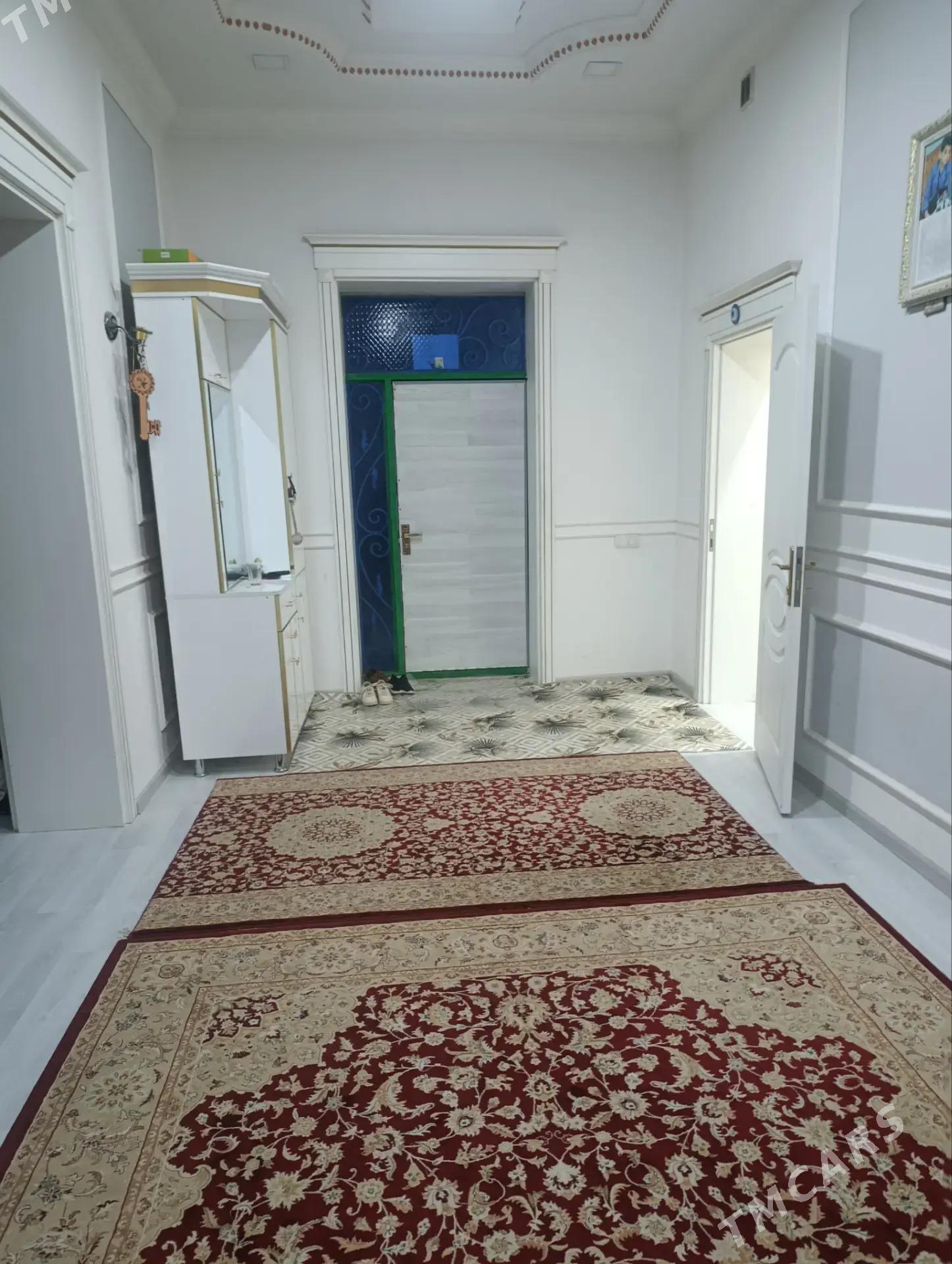 jebelde satlyk jay - Balkanabat - img 4