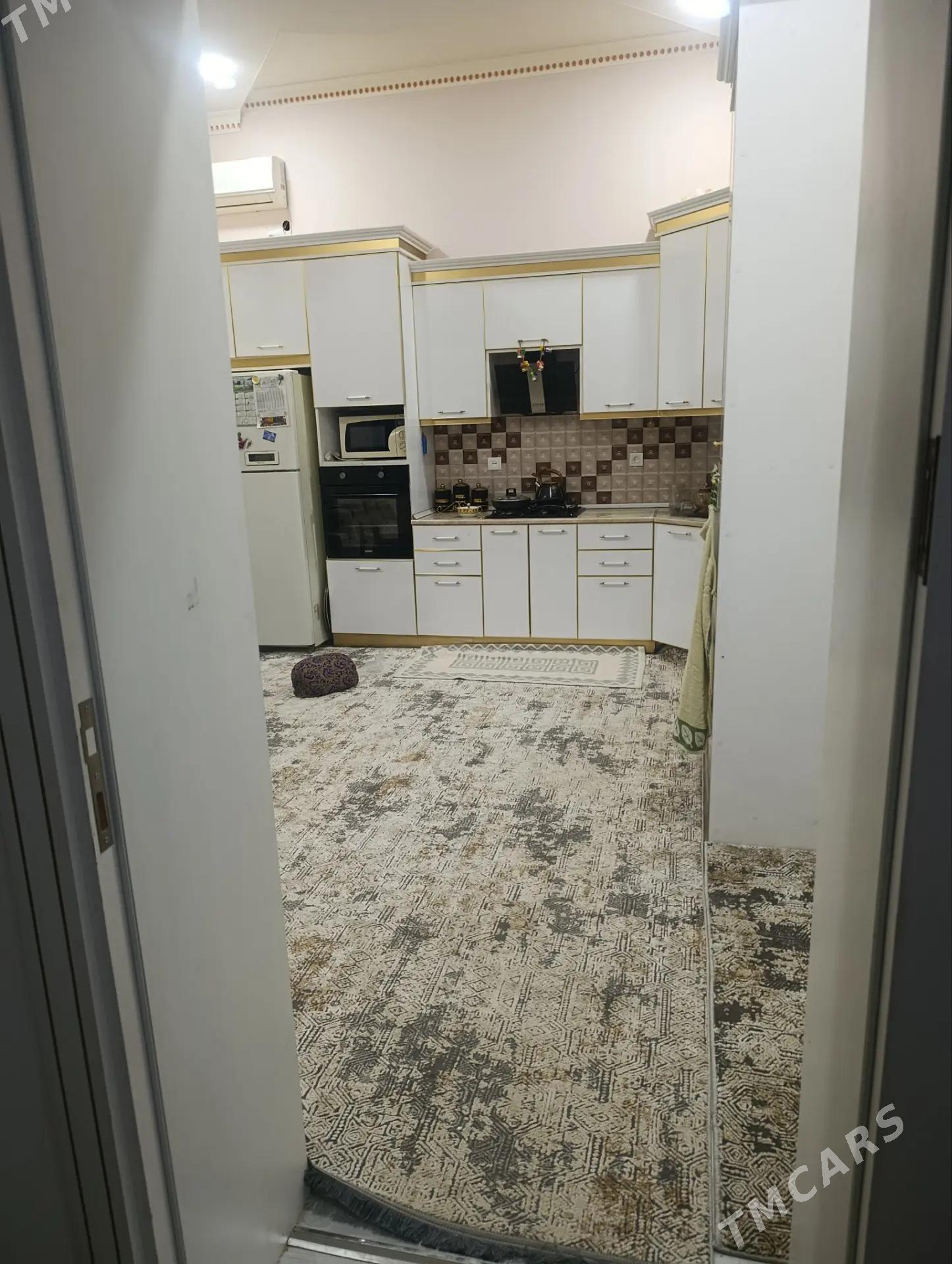 jebelde satlyk jay - Balkanabat - img 10