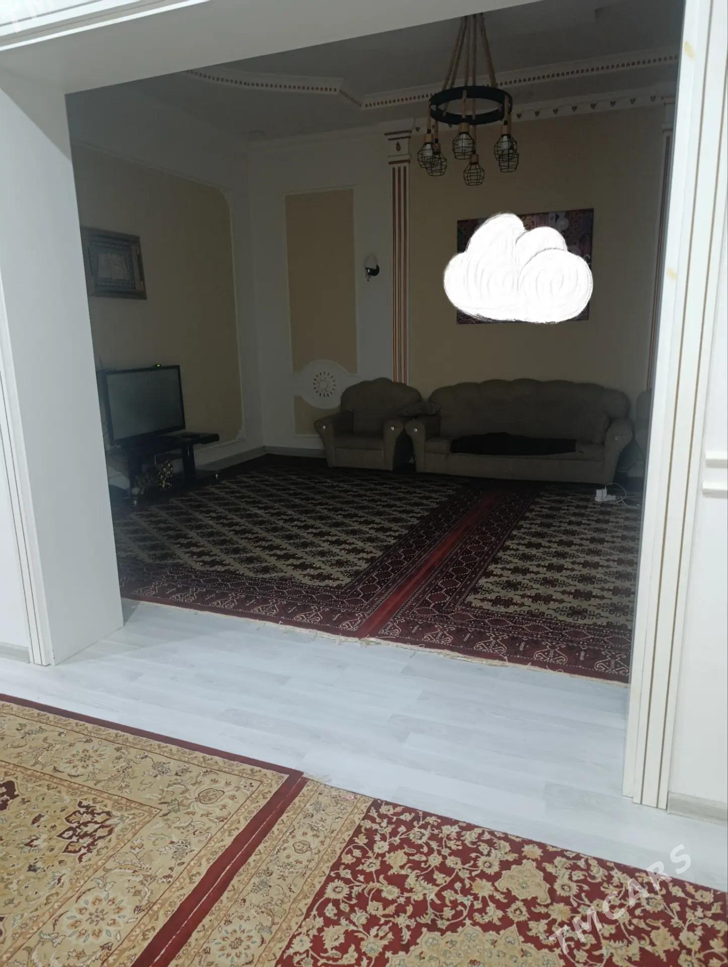 jebelde satlyk jay - Balkanabat - img 3