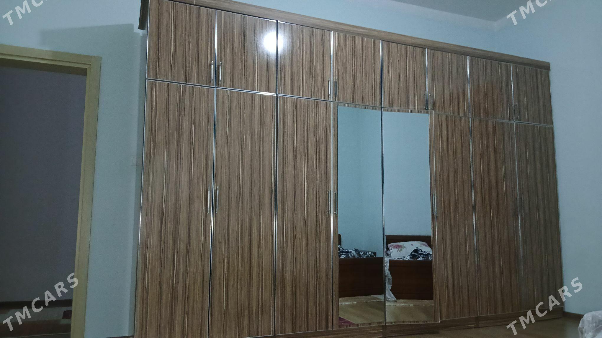 Mebel - Ak bugdaý etraby - img 2