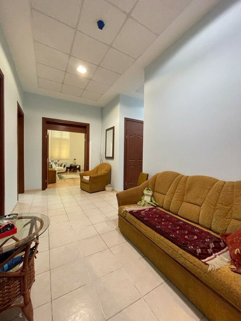 3 ком Элитка Гоголя 135 кв² - Aşgabat - img 2