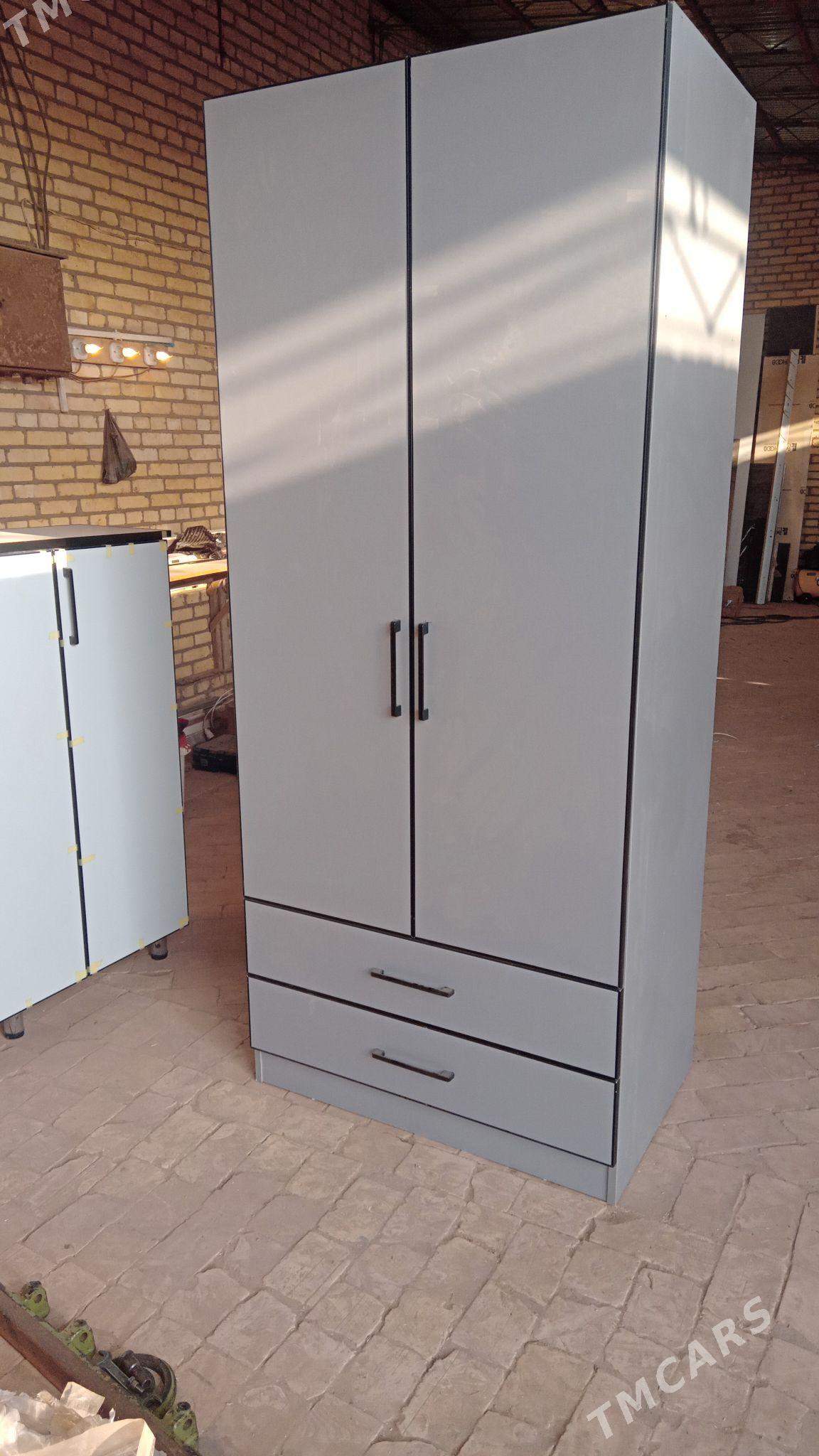 detisgi mebel - Halaç - img 2