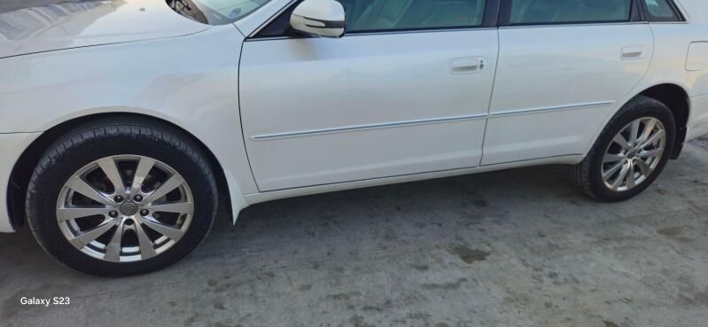 Limtet Disga 1 700 TMT - Берекет - img 2