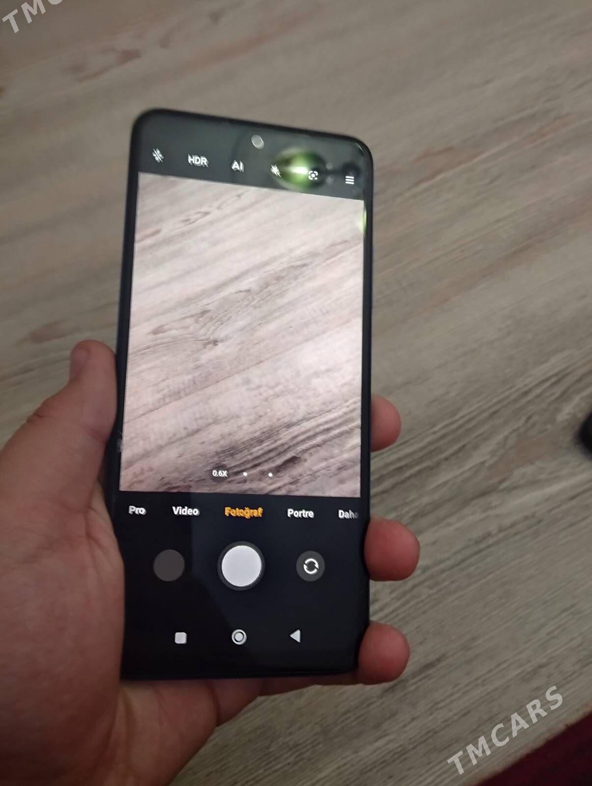 Redmi note 11 - Tejen - img 3