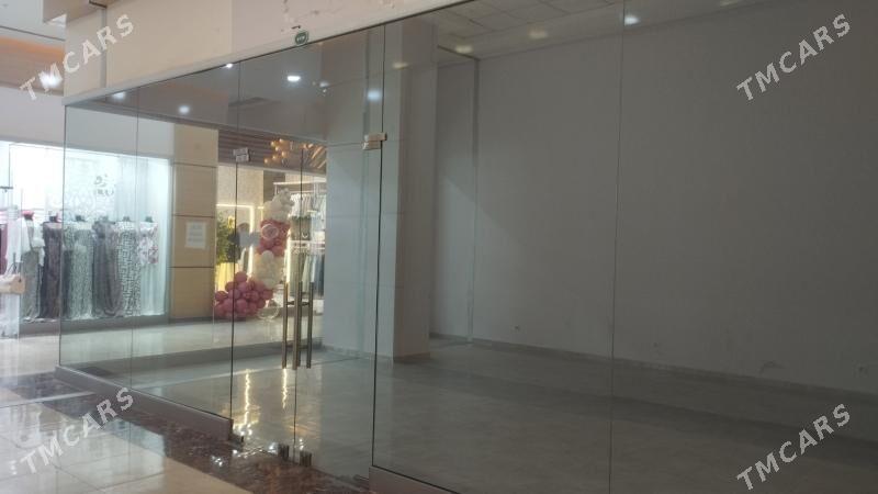 Satlyk magazin - Туркменабат - img 4