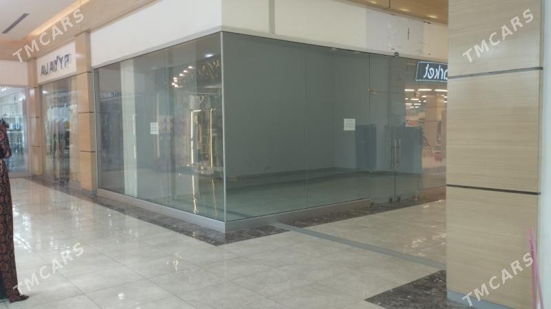 Satlyk magazin - Туркменабат - img 3