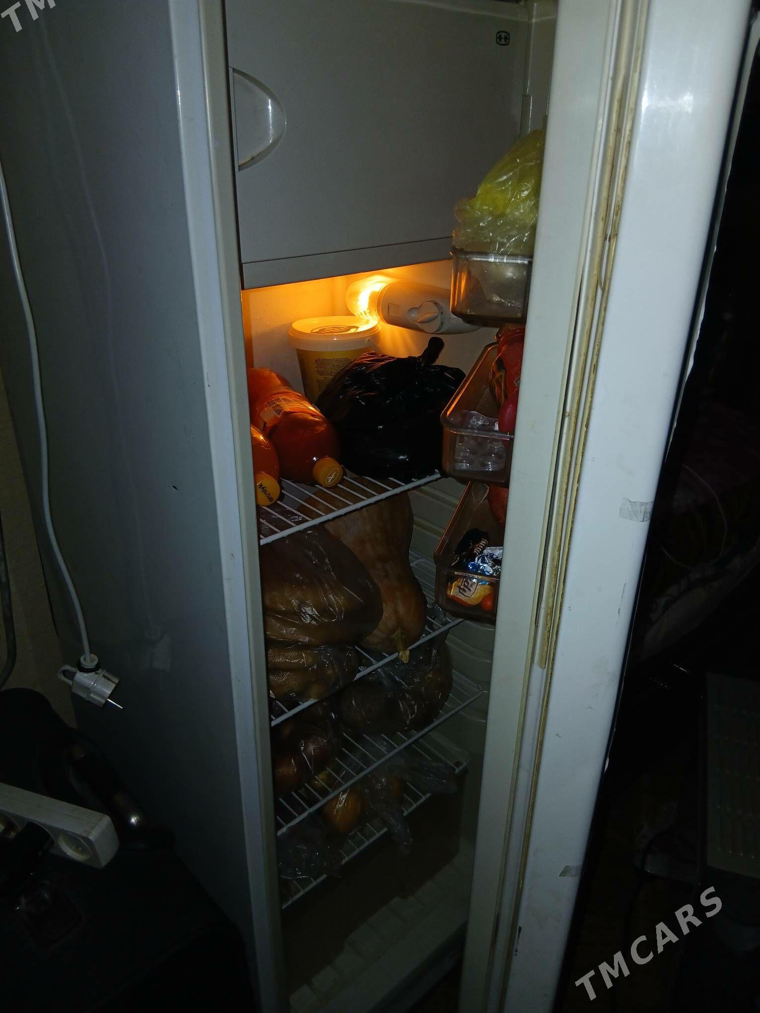 Haladinlik - Балканабат - img 2