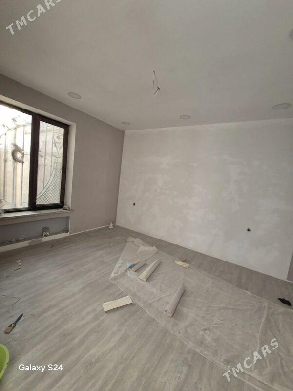 padgorni plan jay - Balkanabat - img 4