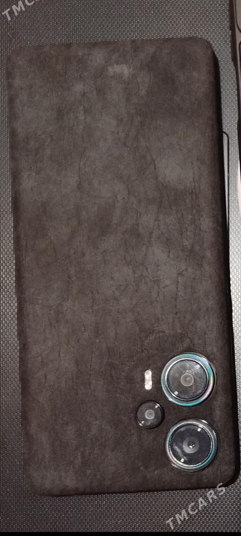 PoCo F5 5g Obmen - Туркменбаши - img 4