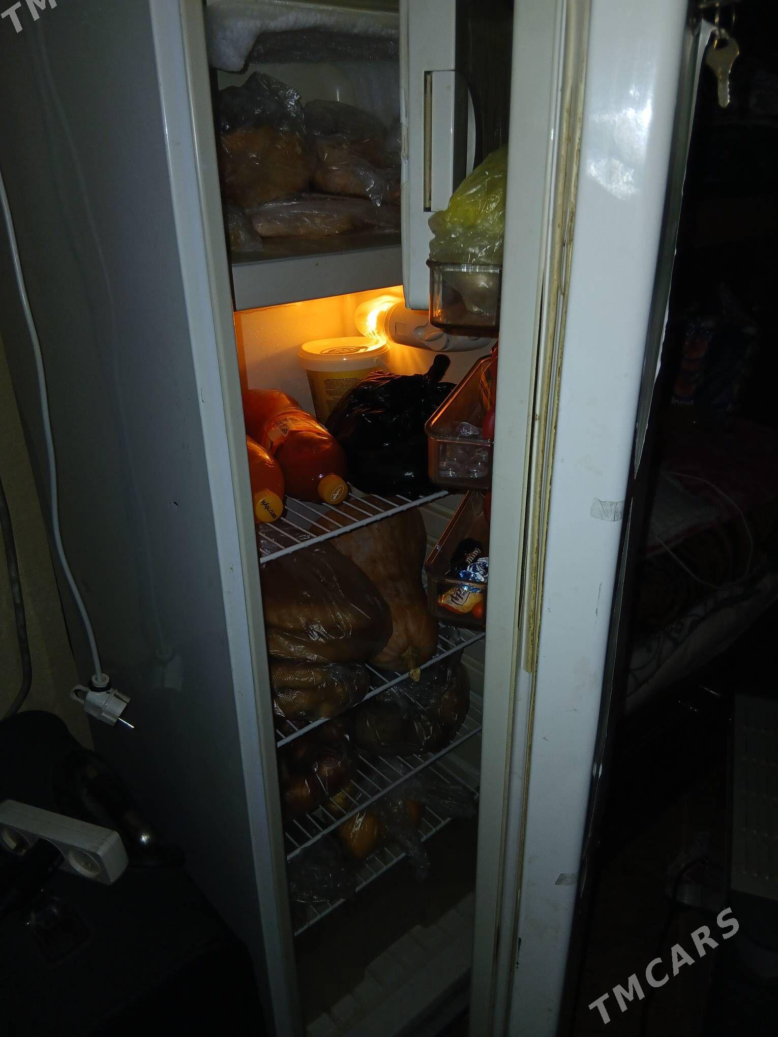 Haladinlik - Балканабат - img 3