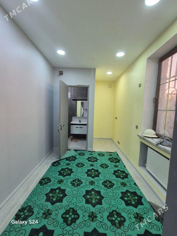 padgorni plan jay - Balkanabat - img 5