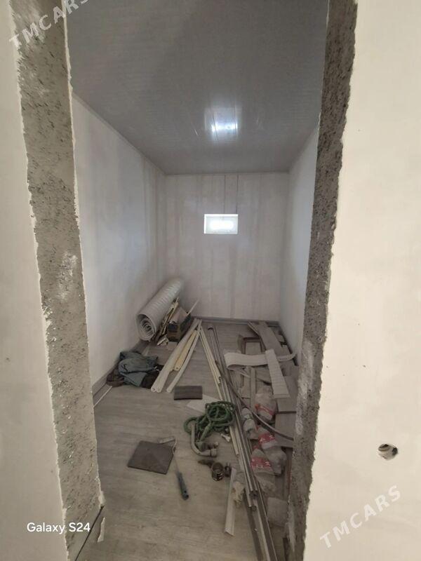 padgorni plan jay - Balkanabat - img 6