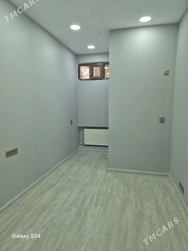 padgorni plan jay - Balkanabat - img 7