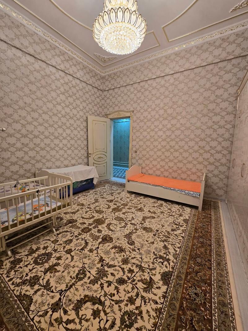 15 Tapgyr elitka 3 komnat - 15-й этап - img 7