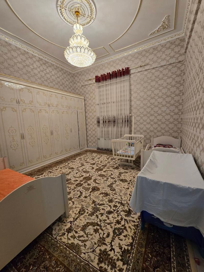 15 Tapgyr elitka 3 komnat - 15-й этап - img 6