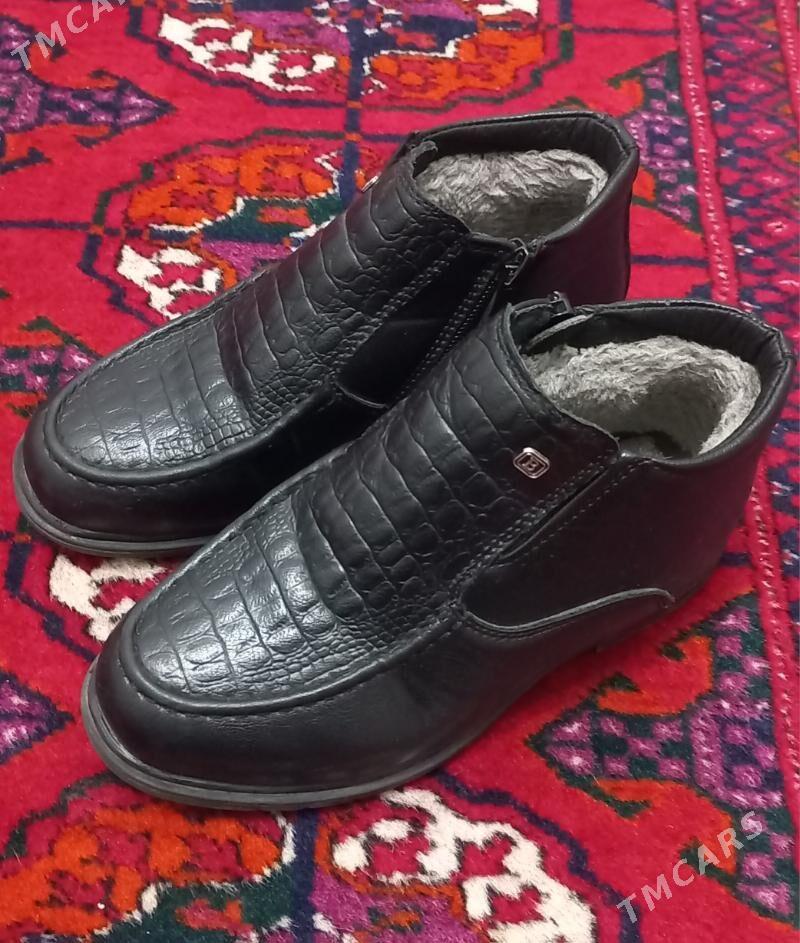 caga adik - Hitrowka - img 2