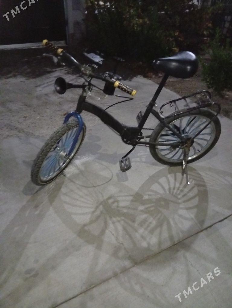 tigir - Täze zaman - img 4