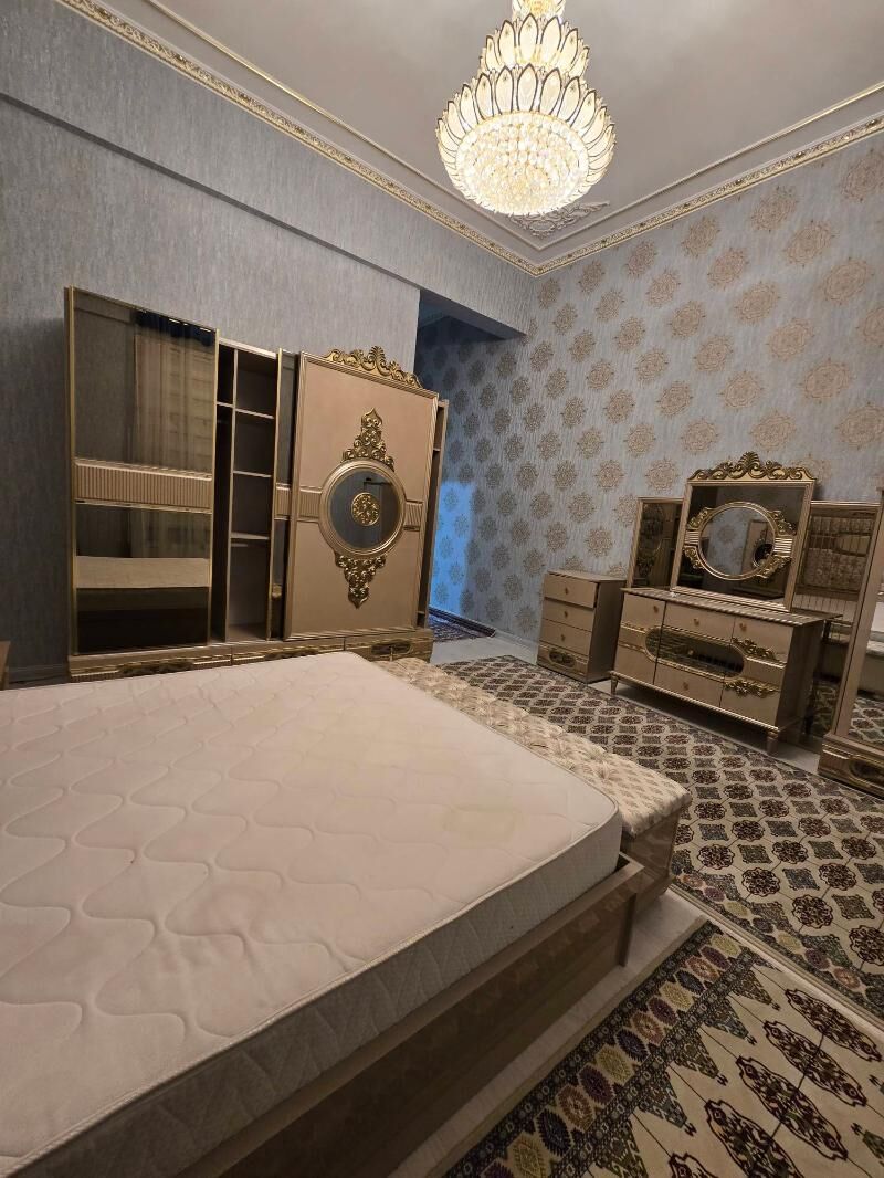 15 Tapgyr elitka 3 komnat - 15-й этап - img 10