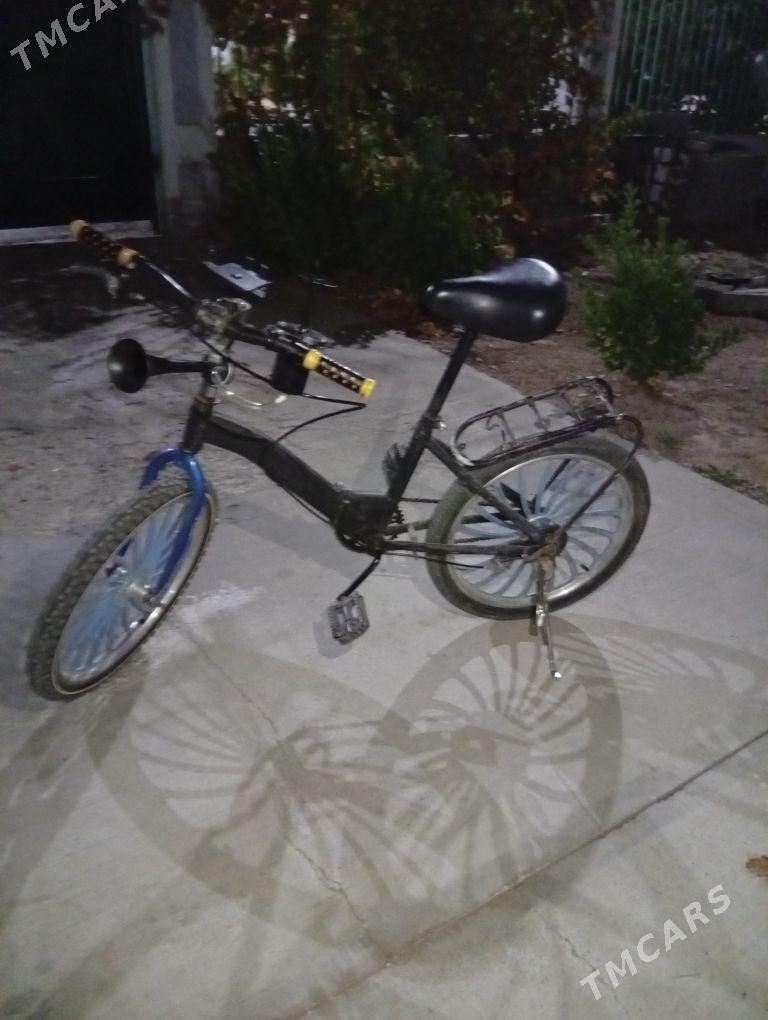 tigir - Täze zaman - img 3