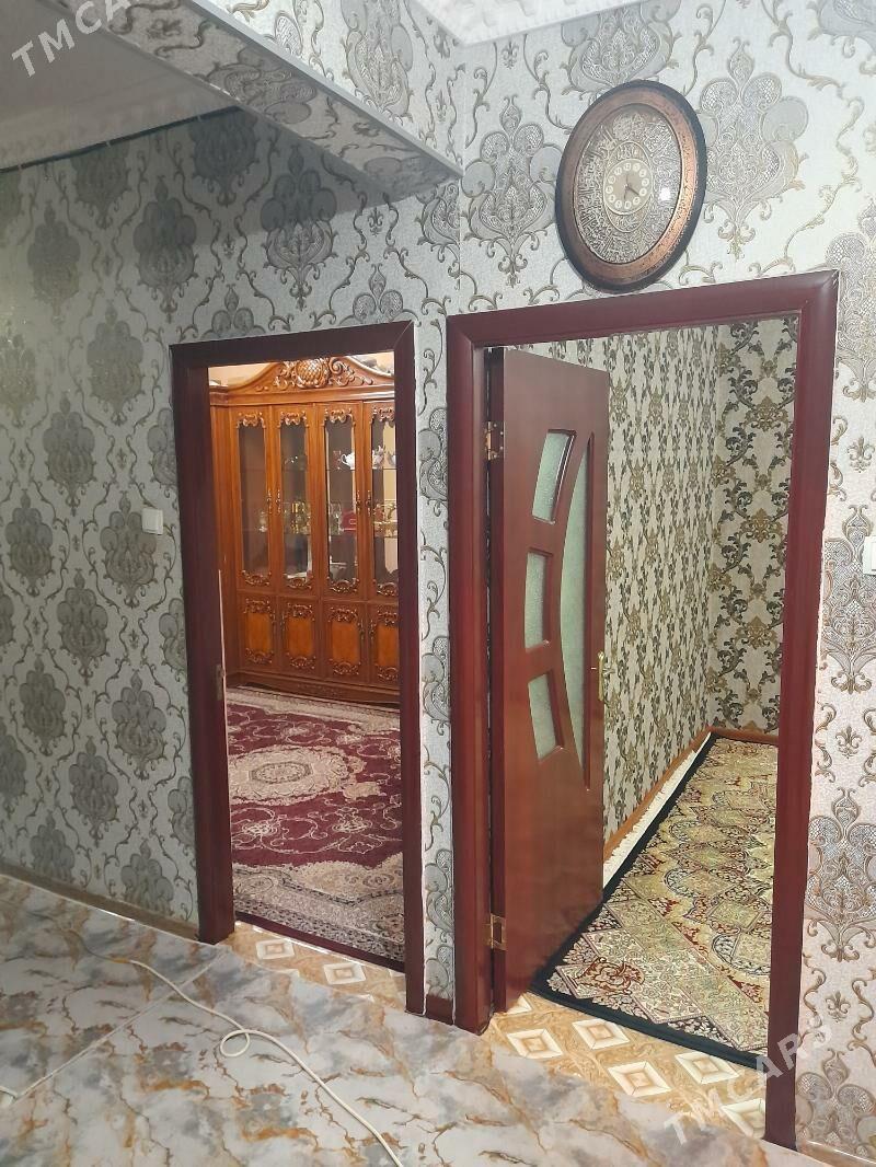 Satlyk kwartira - Balkanabat - img 4