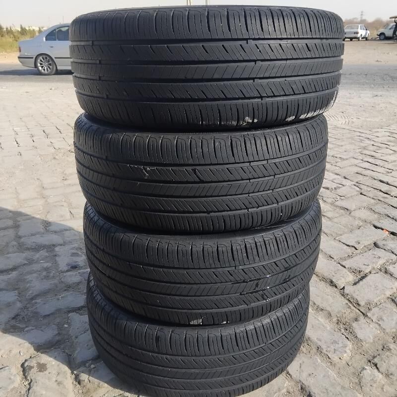 PALTA KAMRY 18 LIK ARGINAL 5 000 TMT - Baýramaly - img 2