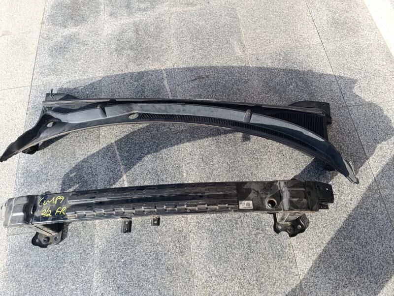 Hunday Tuksonyñ morda zapçastr 1 TMT - Улица Ататурка - img 2