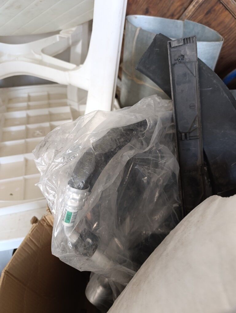 Hunday Tuksonyñ morda zapçastr 1 TMT - Улица Ататурка - img 5