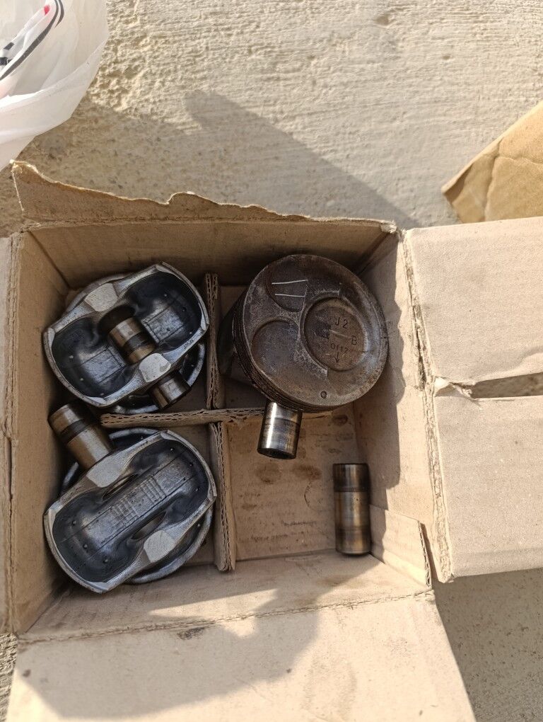 Hunday Tuksonyñ morda zapçastr 1 TMT - Улица Ататурка - img 8