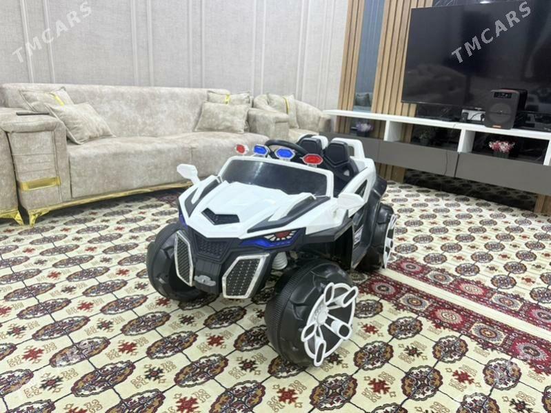 Cagalan masyny - Wekilbazar - img 2