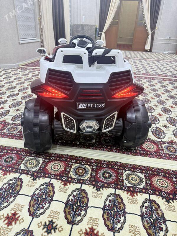 Cagalan masyny - Wekilbazar - img 3