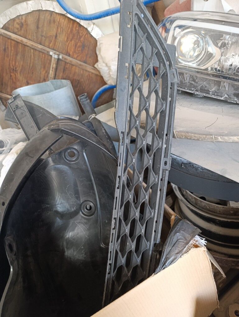 Hunday Tuksonyñ morda zapçastr 1 TMT - Улица Ататурка - img 6