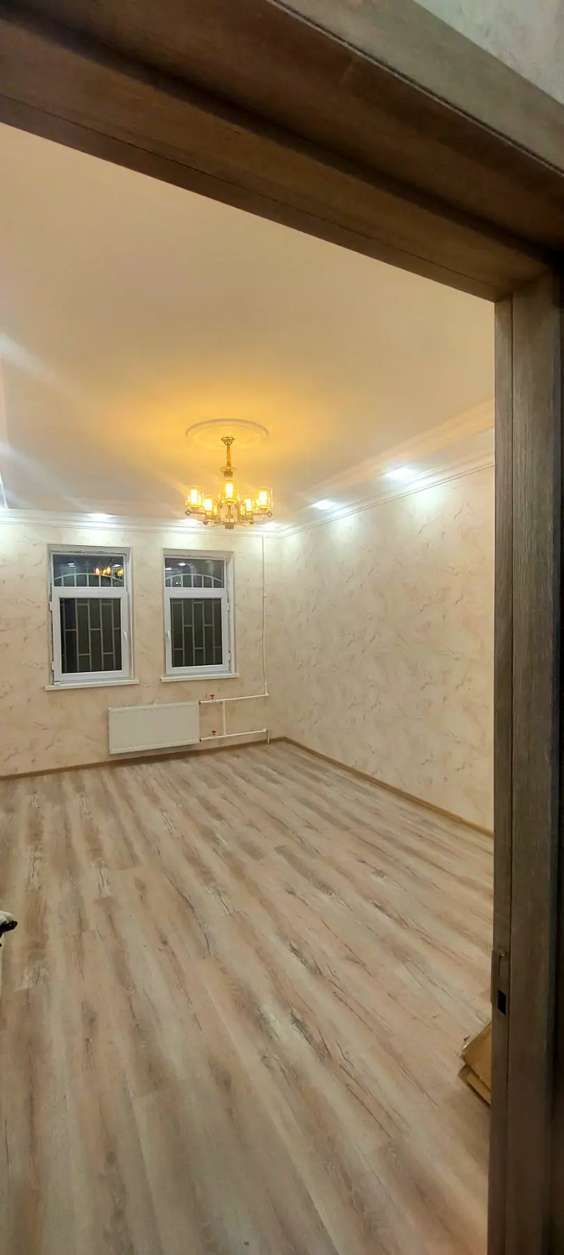 8 мкр Аркачка - Aşgabat - img 2