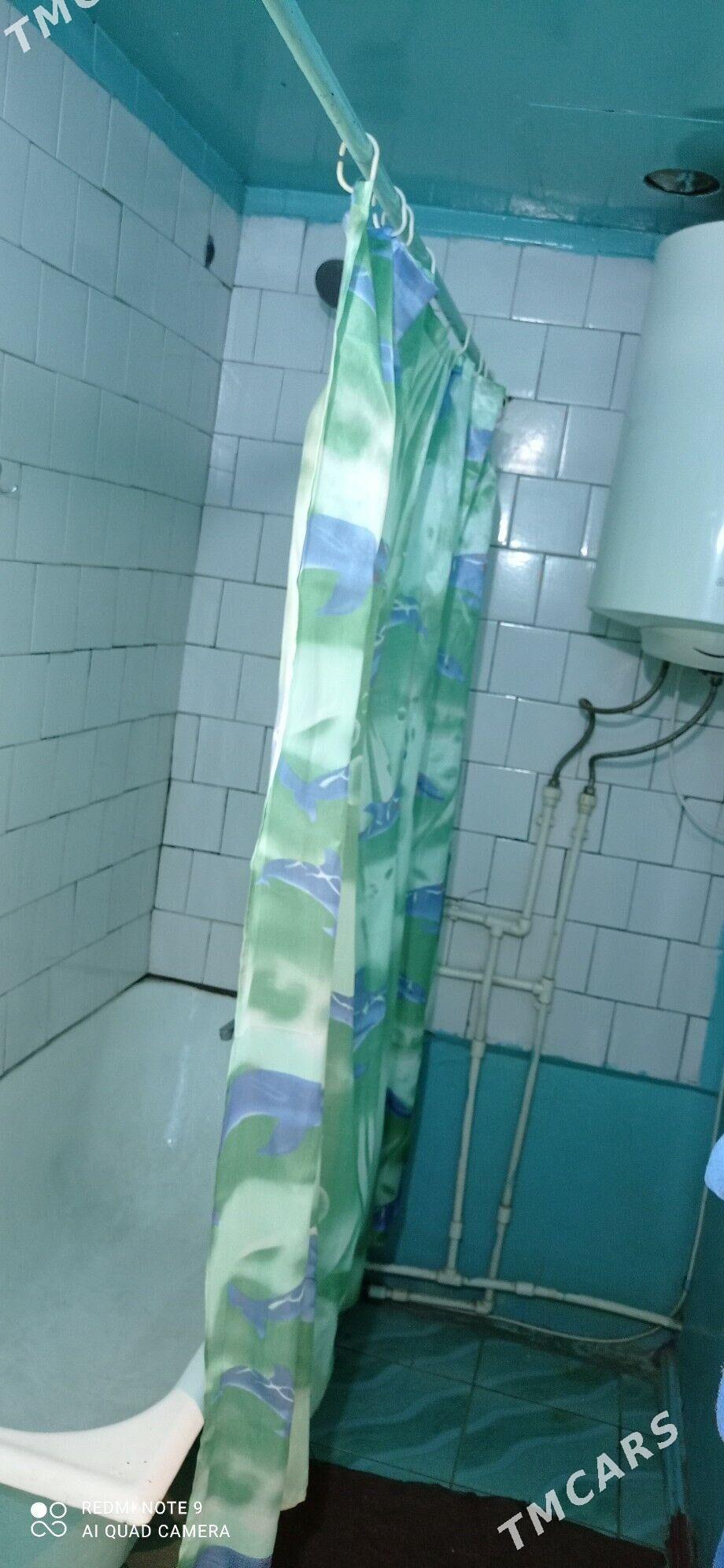 ARENDA HITROWKA - Ашхабад - img 7