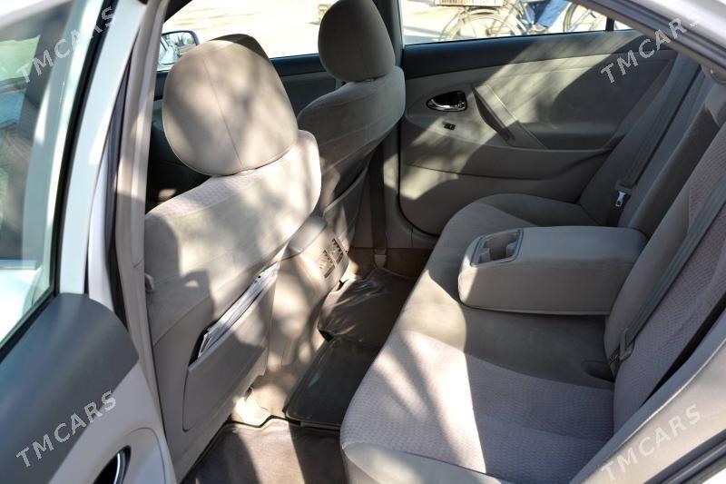 Toyota Camry 2011 - 230 000 TMT - Daşoguz - img 5