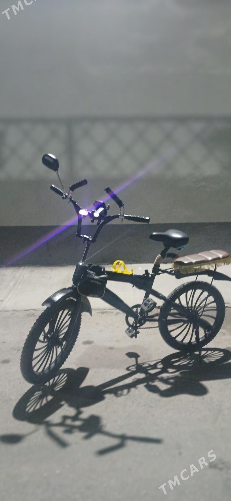 olimpya - Hitrowka - img 2