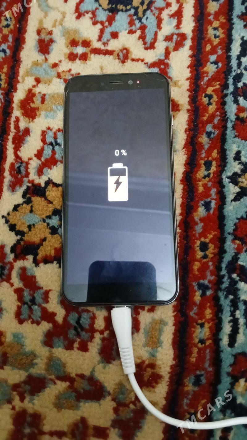 general mobile - Дашогуз - img 2