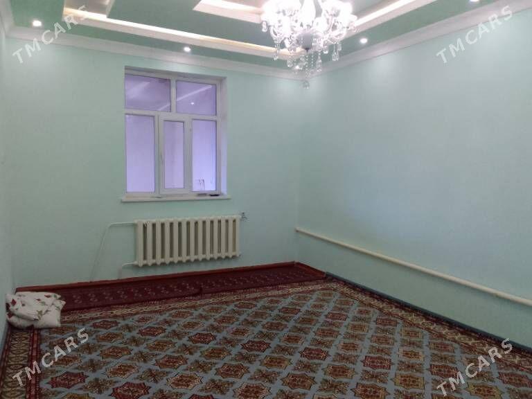 Satlyk Jay - Türkmenbaşy etr. - img 3