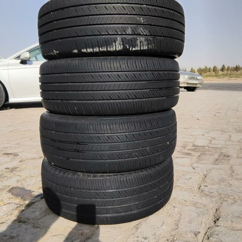 PALTA KAMRY 18 LIK ARGINAL 5 000 TMT - Baýramaly - img 6