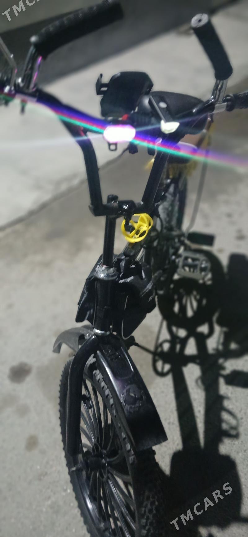 olimpya - Hitrowka - img 1