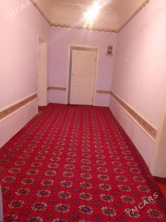 Satlyk Jay - Türkmenbaşy etr. - img 1