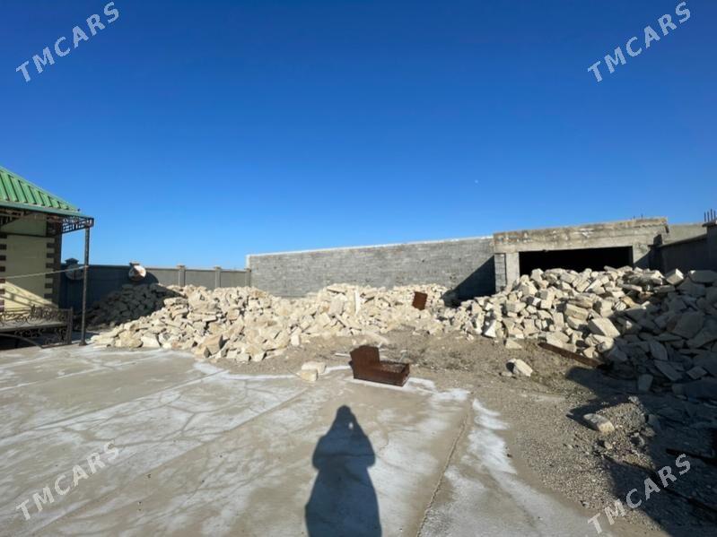 satlyk jay - Туркменбаши - img 3