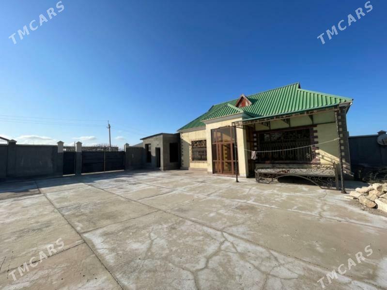 satlyk jay - Туркменбаши - img 5