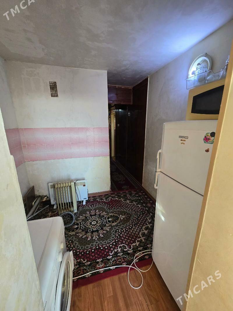 Arenda jay 10 nji mkr. 1 kom - Ашхабад - img 5