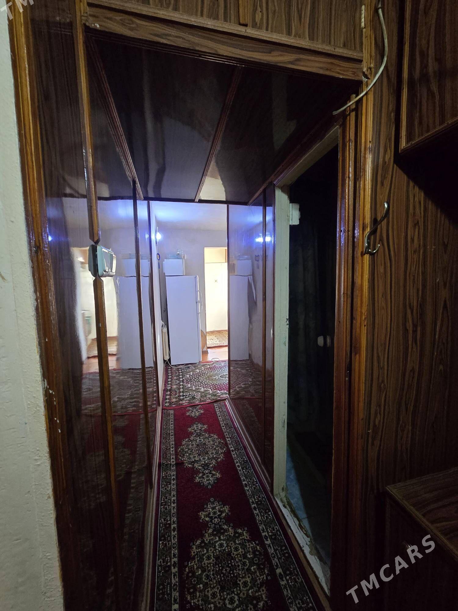 Arenda jay 10 nji mkr. 1 kom - Ашхабад - img 9