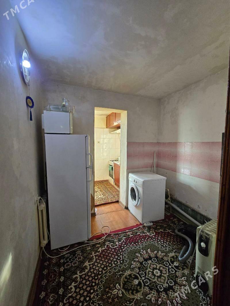 Arenda jay 10 nji mkr. 1 kom - Ашхабад - img 6