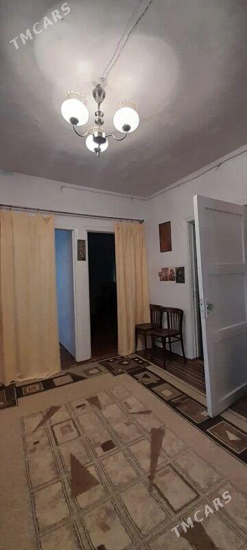 plan jay 143kw - Balkanabat - img 8