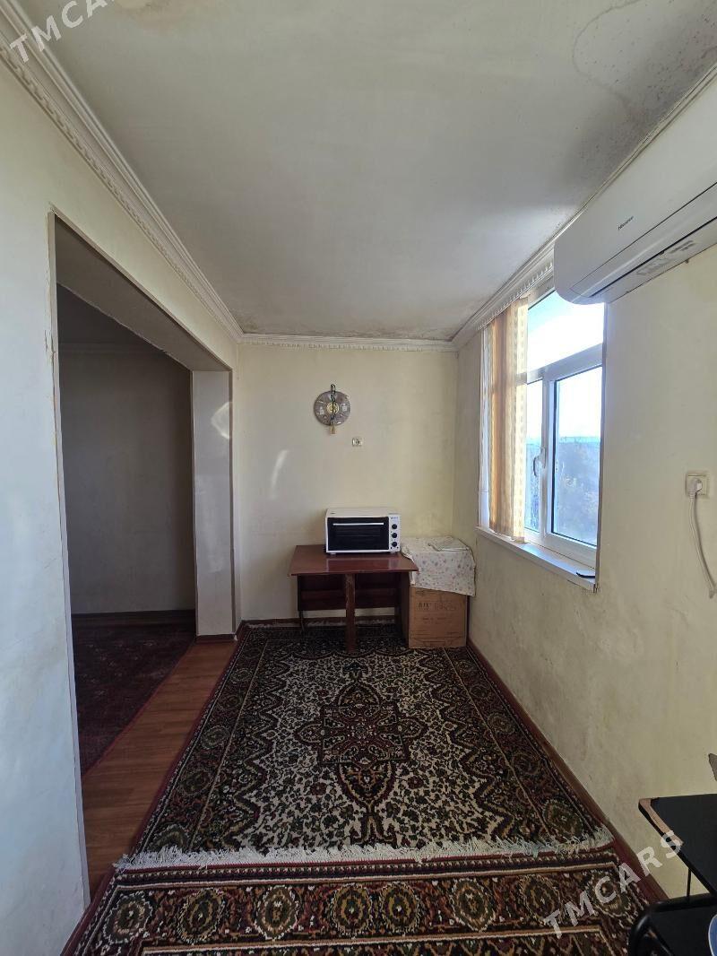 Arenda jay 10 nji mkr. 1 kom - Ашхабад - img 3
