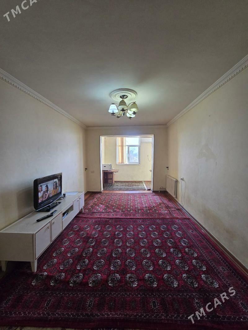 Arenda jay 10 nji mkr. 1 kom - Ашхабад - img 2