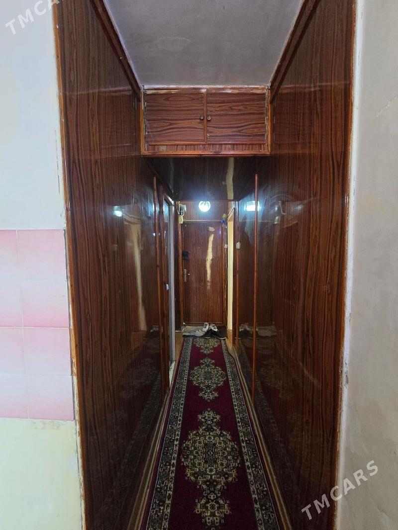 Arenda jay 10 nji mkr. 1 kom - Ашхабад - img 8