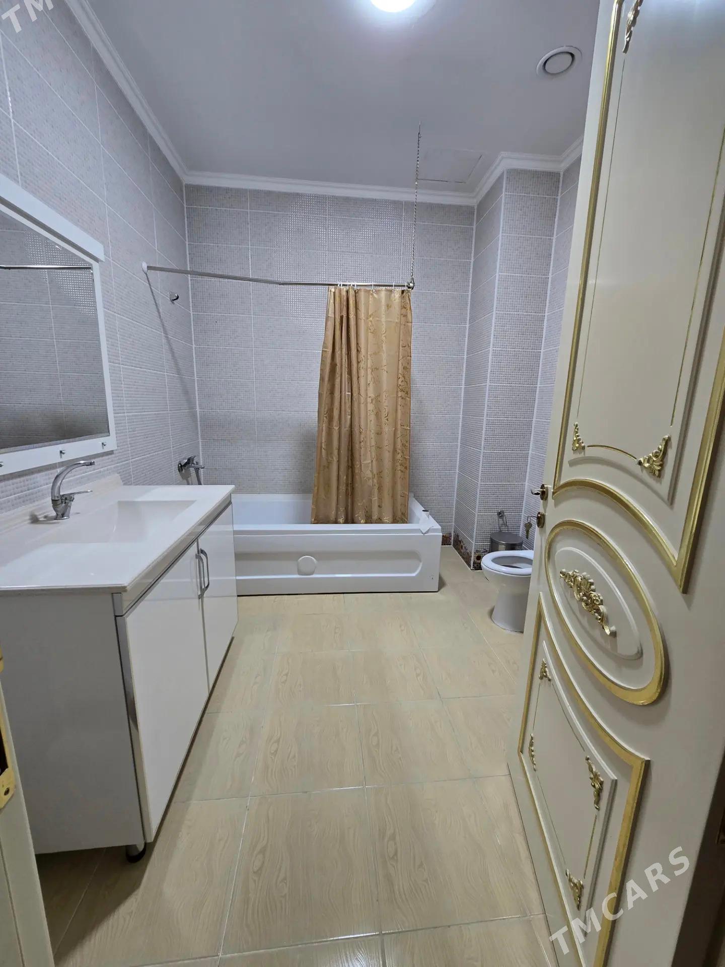 15 Tapgyr 4etaj 3kom - 15-й этап - img 7